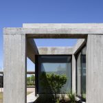 V hlavní roli beton: luxusní rezidence pro náročné